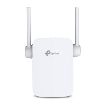 WRL RANGE EXTENDER 733MBPS / RE205 TP-LINK