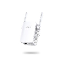 WRL RANGE EXTENDER 733MBPS / RE205 TP-LINK