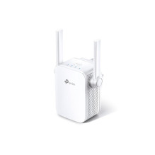 WRL RANGE EXTENDER 733MBPS / RE205 TP-LINK