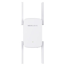 WRL RANGE EXTENDER 1900MBPS / ME50G MERCUSYS