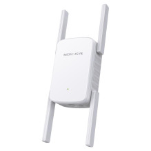 WRL diapazono ilgintuvas 1900MBPS / ME50G MERCUSYS