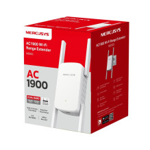WRL diapazono ilgintuvas 1900MBPS / ME50G MERCUSYS
