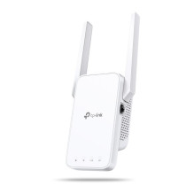 WRL diapazono ilgintuvas 1200MBPS / RE315 TP-LINK