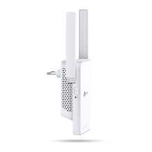 WRL diapazono ilgintuvas 1200MBPS / RE315 TP-LINK