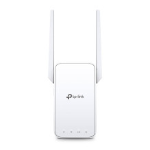 WRL RANGE EXTENDER 1200MBPS / RE315 TP-LINK
