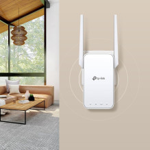 WRL RANGE EXTENDER 1200MBPS / RE315 TP-LINK
