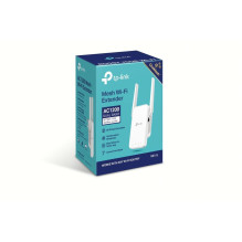 WRL diapazono ilgintuvas 1200MBPS / RE315 TP-LINK