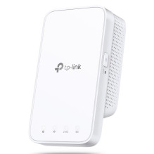 WRL RANGE EXTENDER 1200MBPS / RE300 TP-LINK