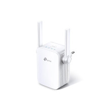 WRL diapazono ilgintuvas 1200MBPS / RE305 TP-LINK