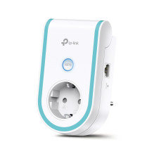 WRL RANGE EXTENDER 1200MBPS / RE365 TP-LINK