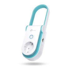 WRL RANGE EXTENDER 1200MBPS / RE365 TP-LINK