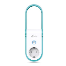 WRL diapazono ilgintuvas 1200MBPS / RE365 TP-LINK