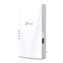 WRL diapazono ilgintuvas 1500MBPS / RE500X TP-LINK