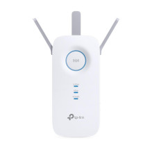 WRL RANGE EXTENDER 1750MBPS / RE450 TP-LINK