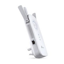 WRL RANGE EXTENDER 1750MBPS / RE450 TP-LINK
