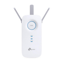 WRL diapazono ilgintuvas 1750MBPS / RE450 TP-LINK