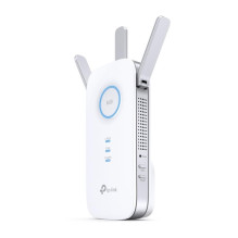 WRL diapazono ilgintuvas 1750MBPS / RE450 TP-LINK