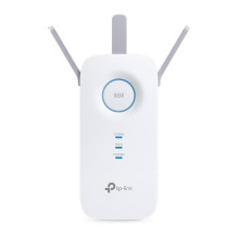 WRL RANGE EXTENDER 1900MBPS / RE550 TP-LINK