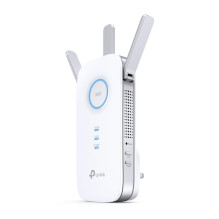 WRL RANGE EXTENDER 1900MBPS / RE550 TP-LINK