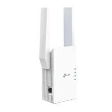 WRL diapazono ilgintuvas 3000MBPS / RE705X TP-LINK