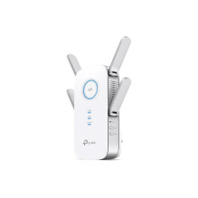WRL diapazono ilgintuvas 2533MBPS / RE650 TP-LINK