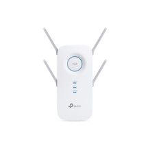 WRL diapazono ilgintuvas 2533MBPS / RE650 TP-LINK