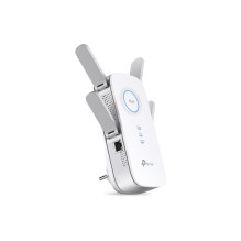 WRL diapazono ilgintuvas 2533MBPS / RE650 TP-LINK
