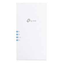 WRL RANGE EXTENDER 3600MBPS / DUAL BAND RE220BE TP-LINK