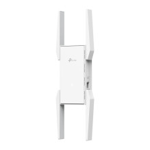 WRL diapazono ilgintuvas 5400MBPS / EAP673-ilgintuvas TP-LINK