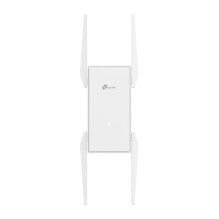 WRL diapazono ilgintuvas 5400MBPS / EAP673-ilgintuvas TP-LINK