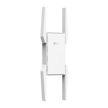 WRL diapazono ilgintuvas 5400MBPS / EAP673-ilgintuvas TP-LINK