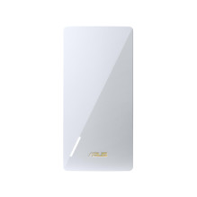 WRL RANGE EXTENDER 3000MBPS...