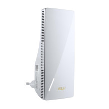 WRL RANGE EXTENDER 3000MBPS / DUAL BAND RP-AX58 ASUS