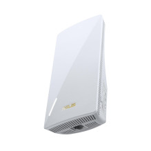 WRL RANGE EXTENDER 3000MBPS / DUAL BAND RP-AX58 ASUS