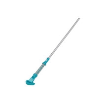 LED lemputė Osram LED, B40, balta, E14, 4,9W, 470 lm