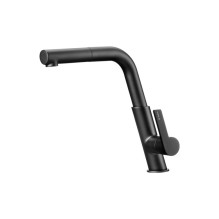 Kitchen mixer Deante Silia...
