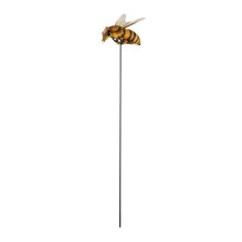 Decoration "Bee",...