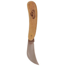 Camping knife Esschert Design GT16, 178 mm Camping knife Esschert Design GT16, 178 mm