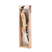 Camping knife Esschert Design GT16, 178 mm Camping knife Esschert Design GT16, 178 mm