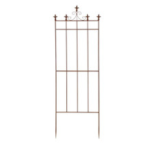 Plant support PY64, 54 cm x...
