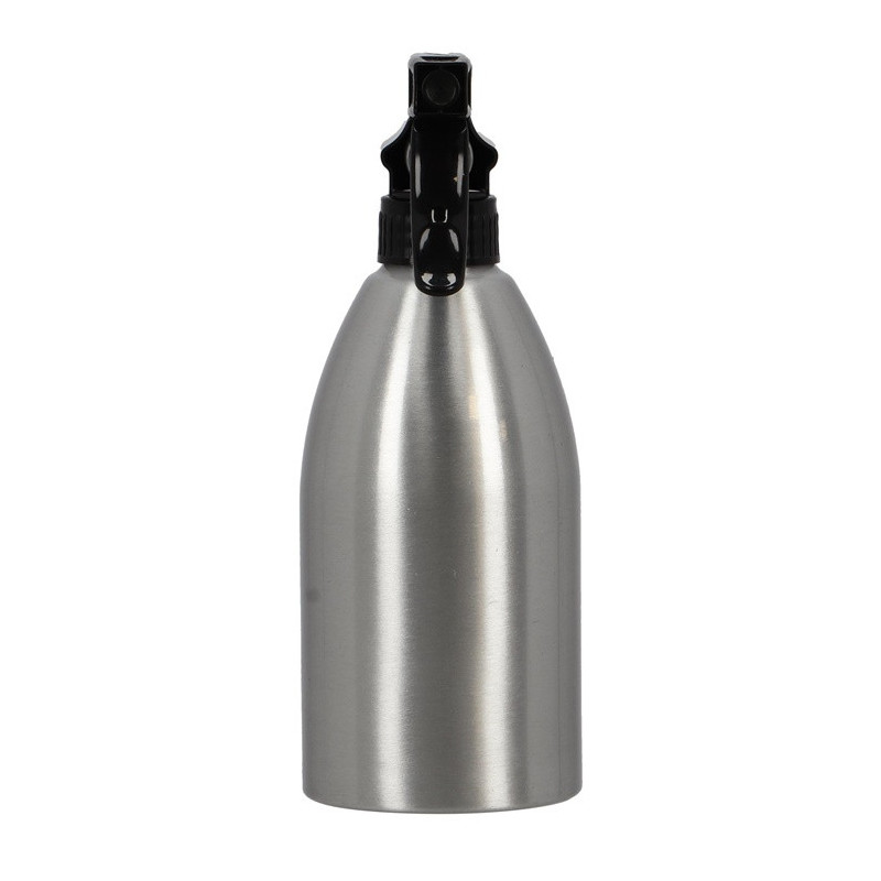 Grill tool Esschert Design FF564, 19 cm x 9.3 cm