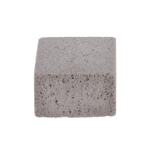 Grilių valiklis Esschert Design FF610, 10 cm x 7 cm Grilių valiklis Esschert Design FF610, 10 cm x 7 cm