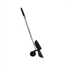 Electric scooter Ninebot by Segway E3 E, black / grey