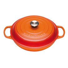 Kitchenware - Le Creuset...