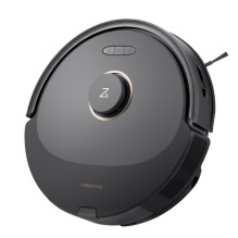 Roborock Q8 Max 0.47 L Dust...