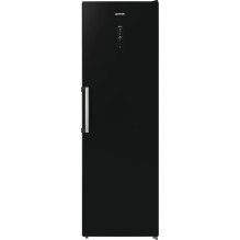 Gorenje G600 Frysskåp...