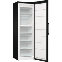 Gorenje G600 Frysskåp FN619EABK6 H247B