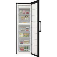 Gorenje G600 Frysskåp FN619EABK6 H247B