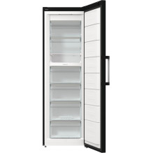Gorenje G600 Frysskåp FN619EABK6 H247B