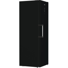 Gorenje G600 Frysskåp FN619EABK6 H247B